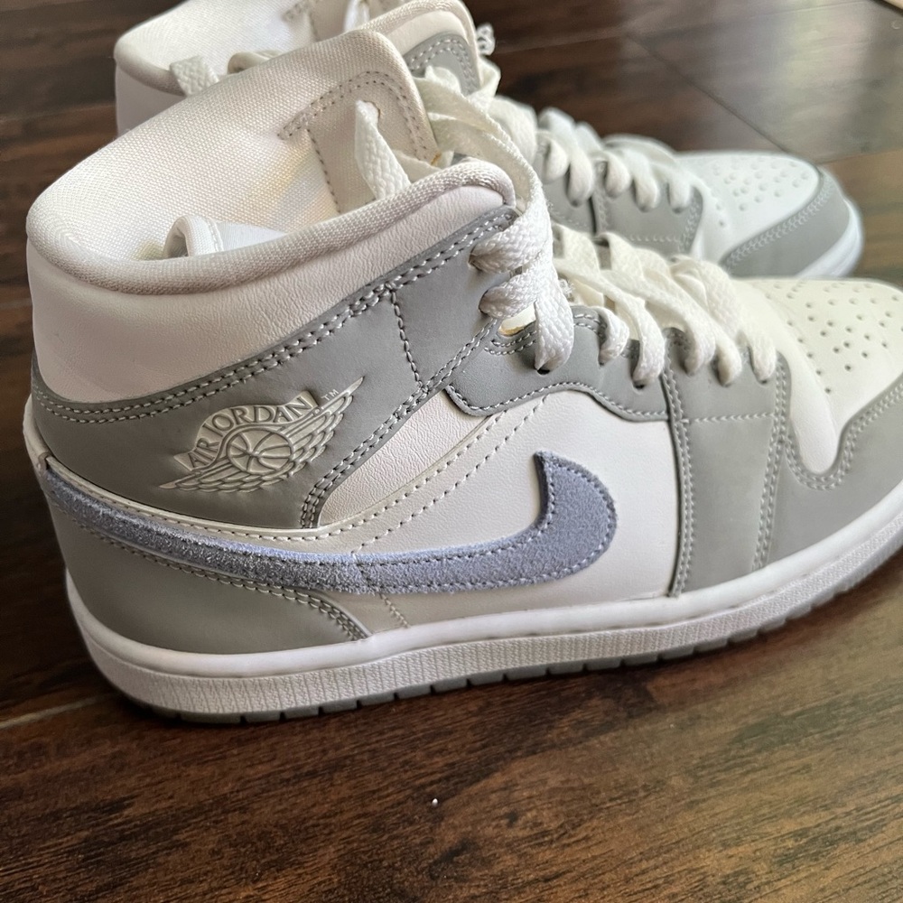 Jordan 1 size 6.5